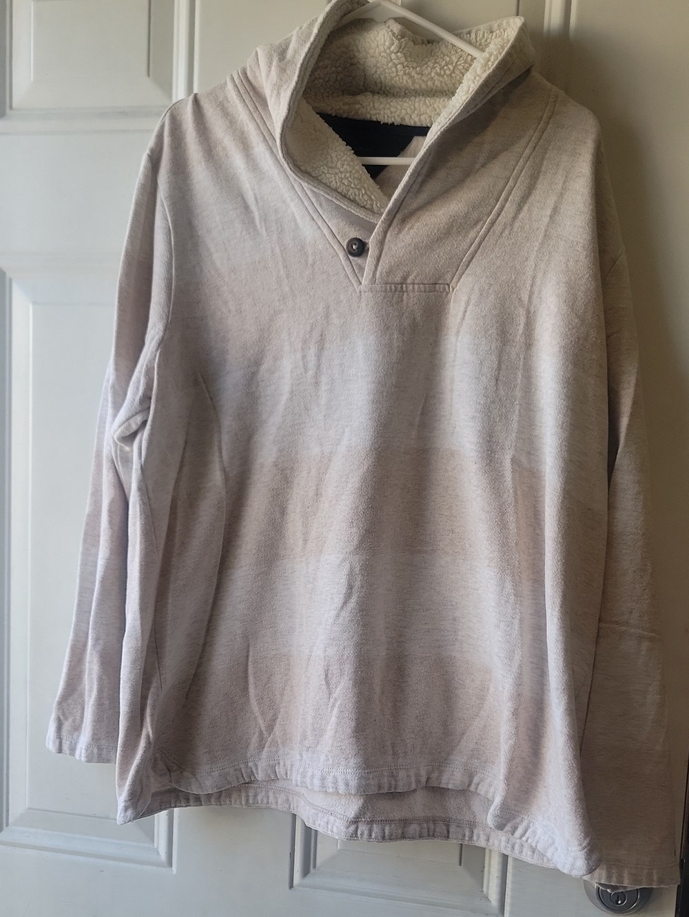 Tommy Hilfiger  Sweater XXL